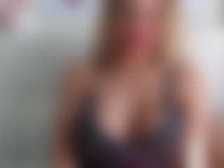 Pamella007's Live Sex Cam Show