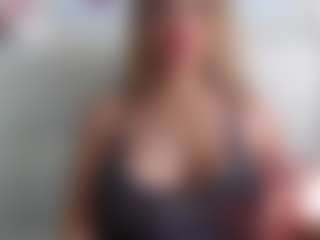 Pamella007's Live Sex Cam Show