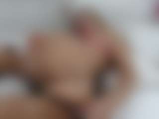 Live cam show with Pamella007 - Role Play on CamSodaAdn