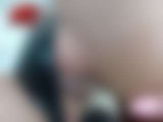 Live cam show with Pamella007 - Blonde Hair on CamSodaAdn