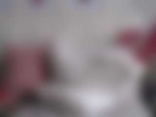 Live cam show with Pamella007 - Solo on Hubzter Live