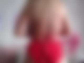 Live cam show with Pamella007 - Solo on sexytreat.net