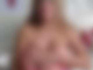 Pamella007's Live Sex Cam Show