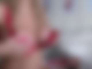 Live cam show with Pamella007 - Big Tits on Adult Interactions