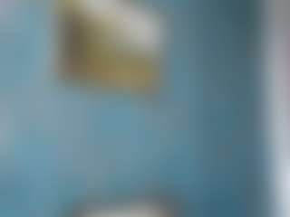 Live cam show with Pamella007 - Bikini on Camsoda