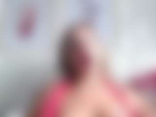 Live cam show with Pamella007 - Role Play on Soda Cam