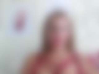 Pamella007's Live Sex Cam Show