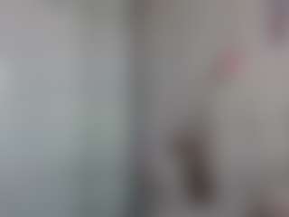 Live cam show with Pamella007 - Control on Latina Girls