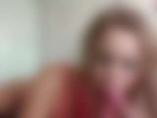 Live cam show with Pamella007 - Bikini on WildCum