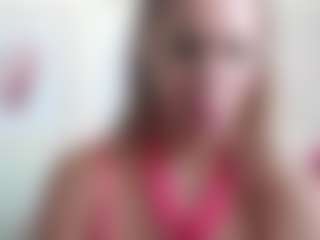 Pamella007's Live Sex Cam Show
