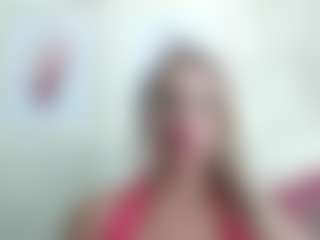 Live cam show with Pamella007 - Dirty Talk on Fling VIP Chat