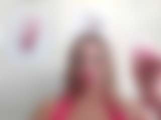 Live cam show with Pamella007 - Solo on Camming Site