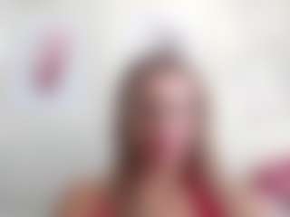 Live cam show with Pamella007 - Blonde Hair on Fling VIP Chat