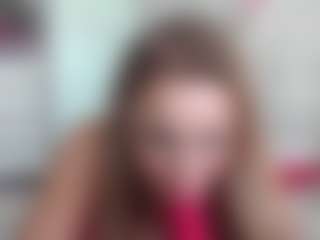 Pamella007's Live Sex Cam Show