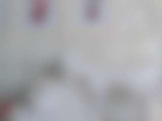 Pamella007's Live Sex Cam Show