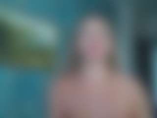 Live cam show with Pamella007 - Striptease on CSO-WL