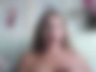 Pamella007's Live Sex Cam Show