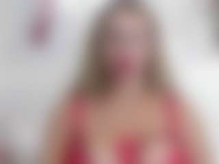 Pamella007's Live Sex Cam Show