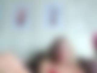 Live cam show with Pamella007 - Blue Eyes on Taboo Cams XXX