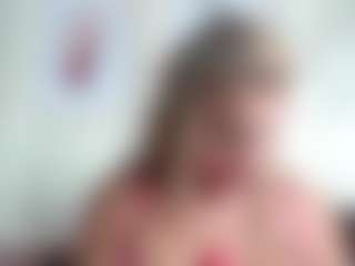 Live cam show with Pamella007 - Domination on CamClone