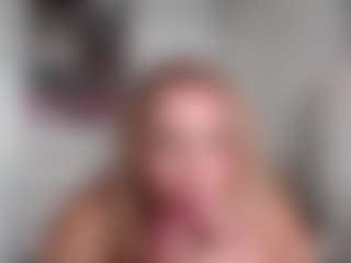 Live cam show with Pamella007 - Blue Eyes on Camming Site