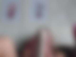 Pamella007's Live Sex Cam Show
