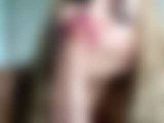 Live cam show with Pamella007 - Solo on Dolls Live