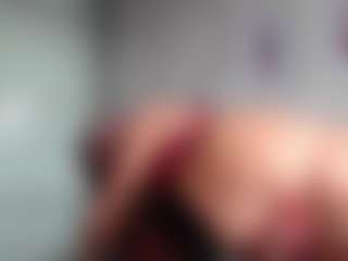 Live cam show with Pamella007 - Athletic on Strip Flash - Live Sex Shows