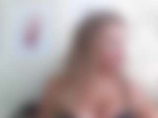 Pamella007's Live Sex Cam Show