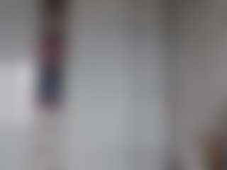 Live cam show with Pamella007 - Role Play on Nude Live Now