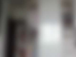 Live cam show with Pamella007 - Solo on CamClone