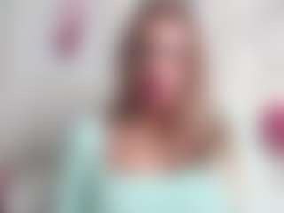 Live cam show with Pamella007 - Solo on Nude Chat * 1 On 1 Webcam Sex * Live Cam Show