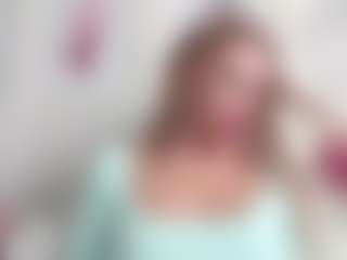 Live cam show with Pamella007 - Dirty Talk on x69.live
