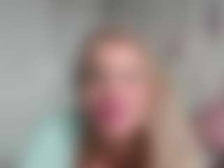 Pamella007's Live Sex Cam Show