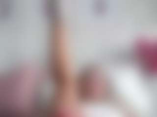Live cam show with Pamella007 - Control on madthumbs
