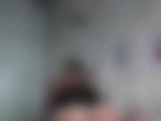 Pamella007's Live Sex Cam Show