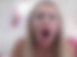 Pamella007's Live Sex Cam Show