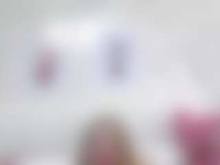 Pamella007's Live Sex Cam Show