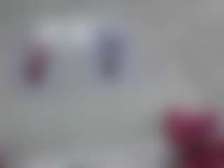 Pamella007's Live Sex Cam Show
