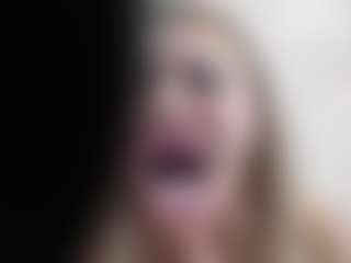 Pamella007's Live Sex Cam Show