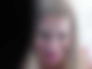 Pamella007's Live Sex Cam Show