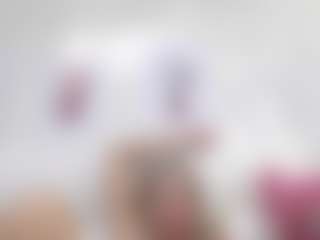 Pamella007's Live Sex Cam Show