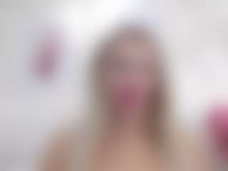 Pamella007's Live Sex Cam Show