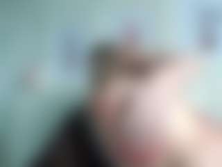 Live cam show with Pamella007 - Control on Camsoda