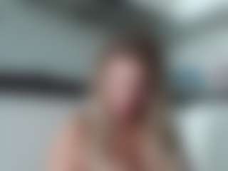 Pamella007's Live Sex Cam Show