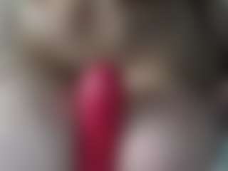Live cam show with Pamella007 - Bikini on CamwithHer