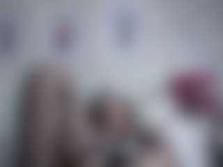 Pamella007's Live Sex Cam Show