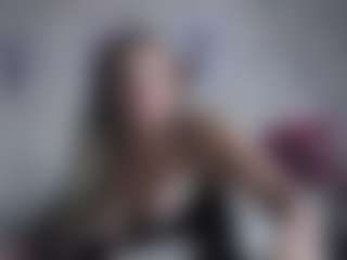 Pamella007's Live Sex Cam Show