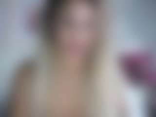Pamella007's Live Sex Cam Show