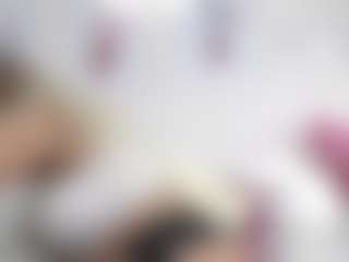 Live cam show with Pamella007 - Blonde Hair on SinfulBabes